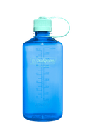 32oz Narrow Mouth Bottle