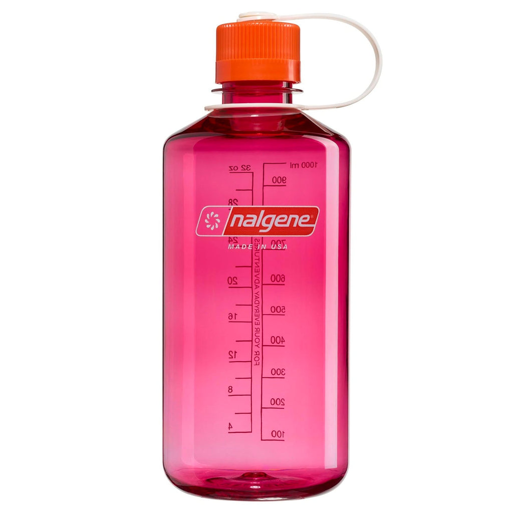 32oz Narrow Mouth Thrill & Motion