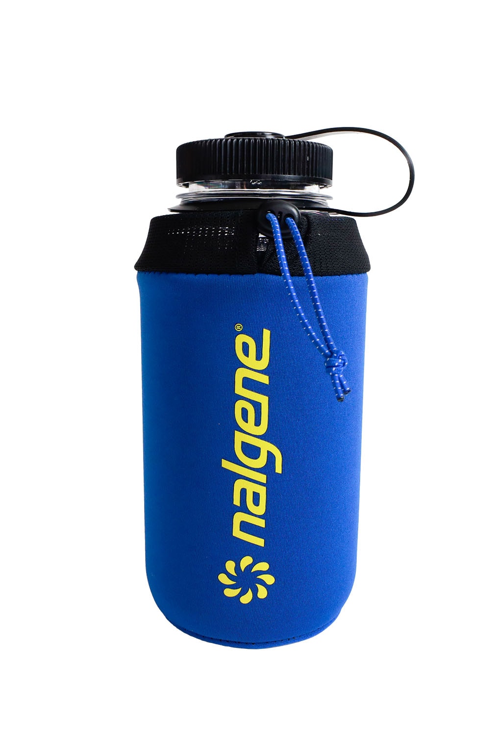 32oz Neoprene Sleeve