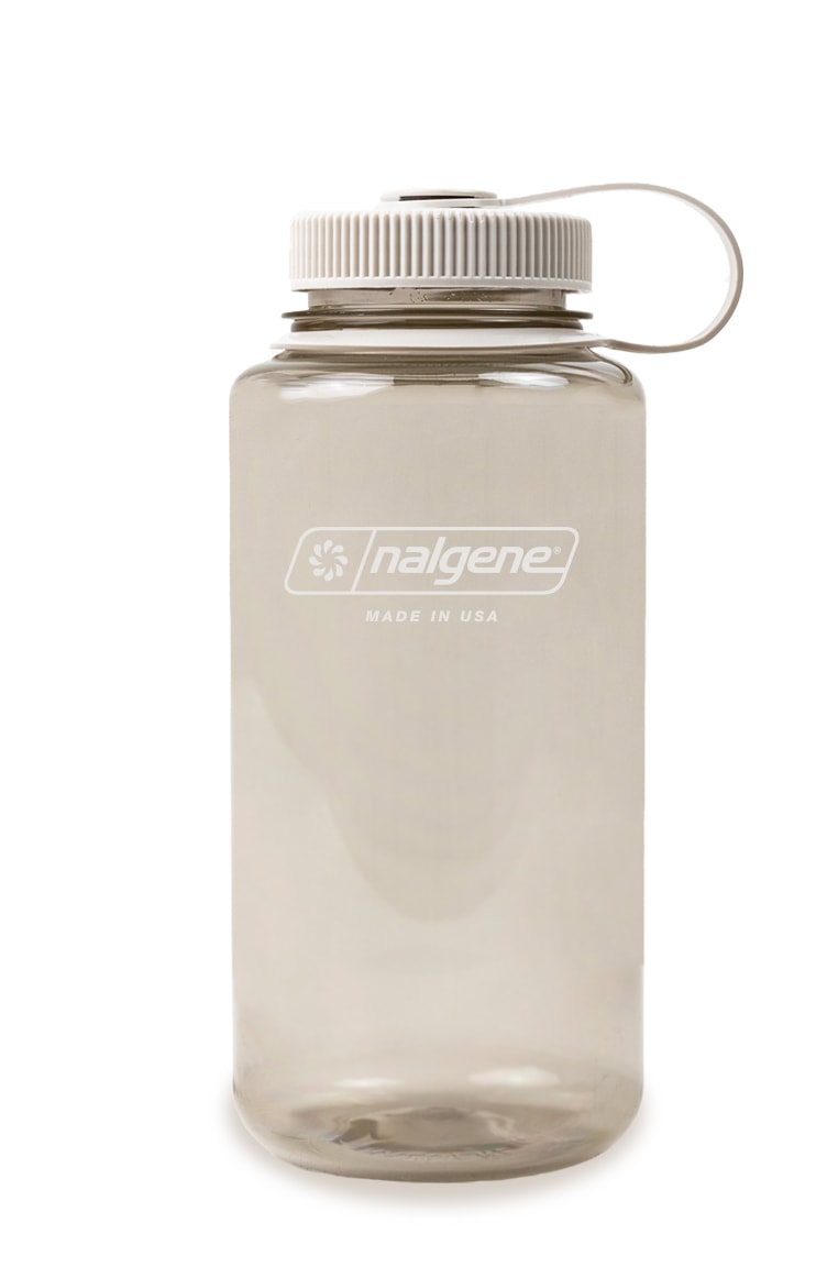 32oz Wide Mouth Bottle