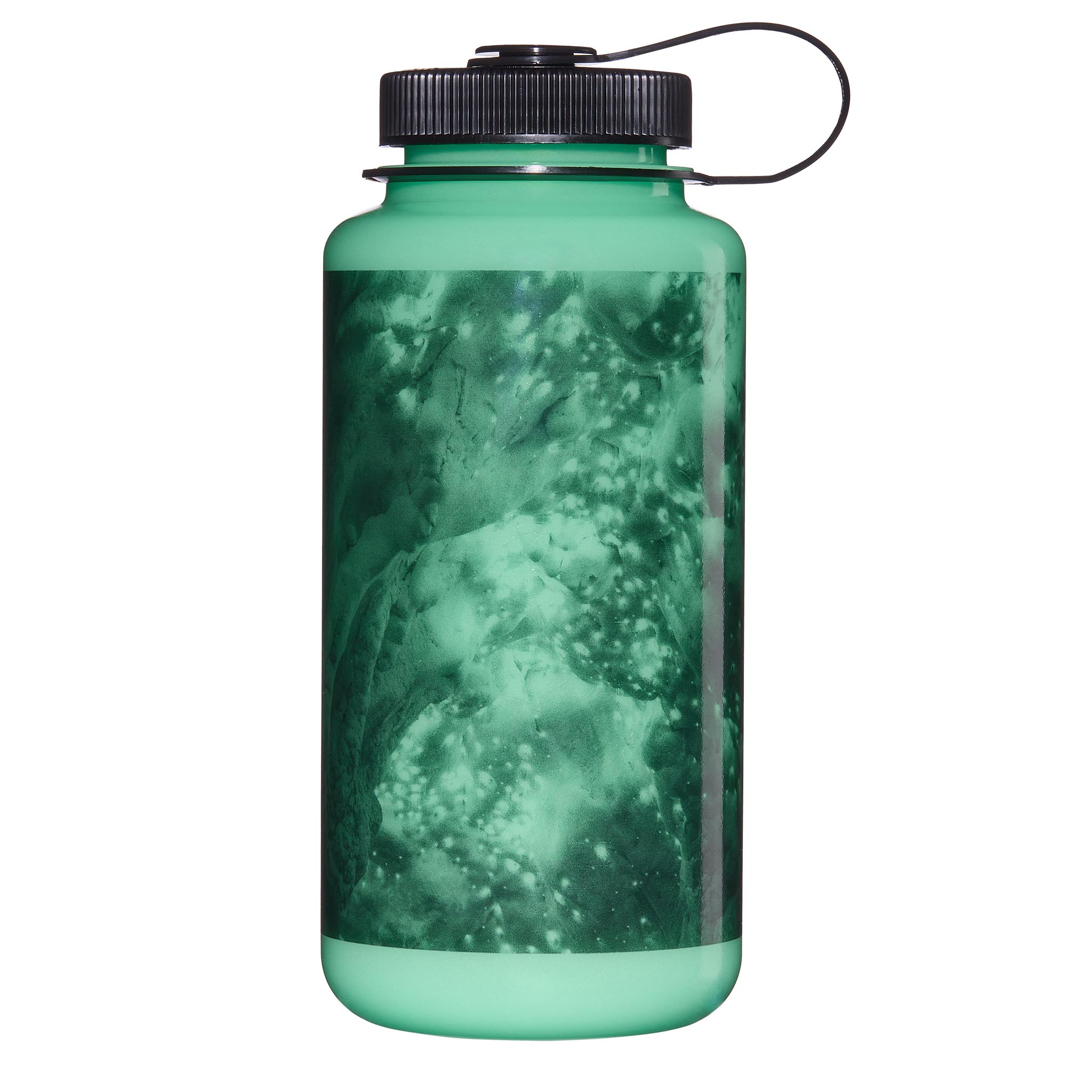 32oz WM Glo Wyld