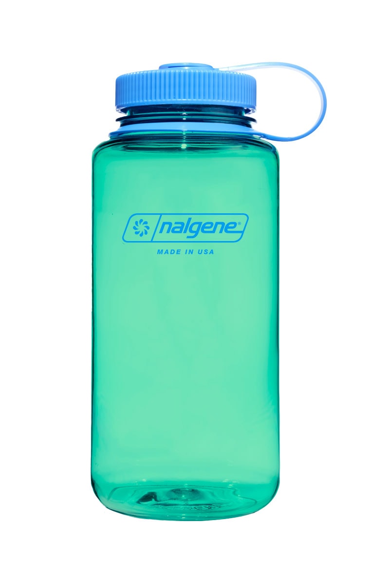 32oz Wide Mouth Bottle