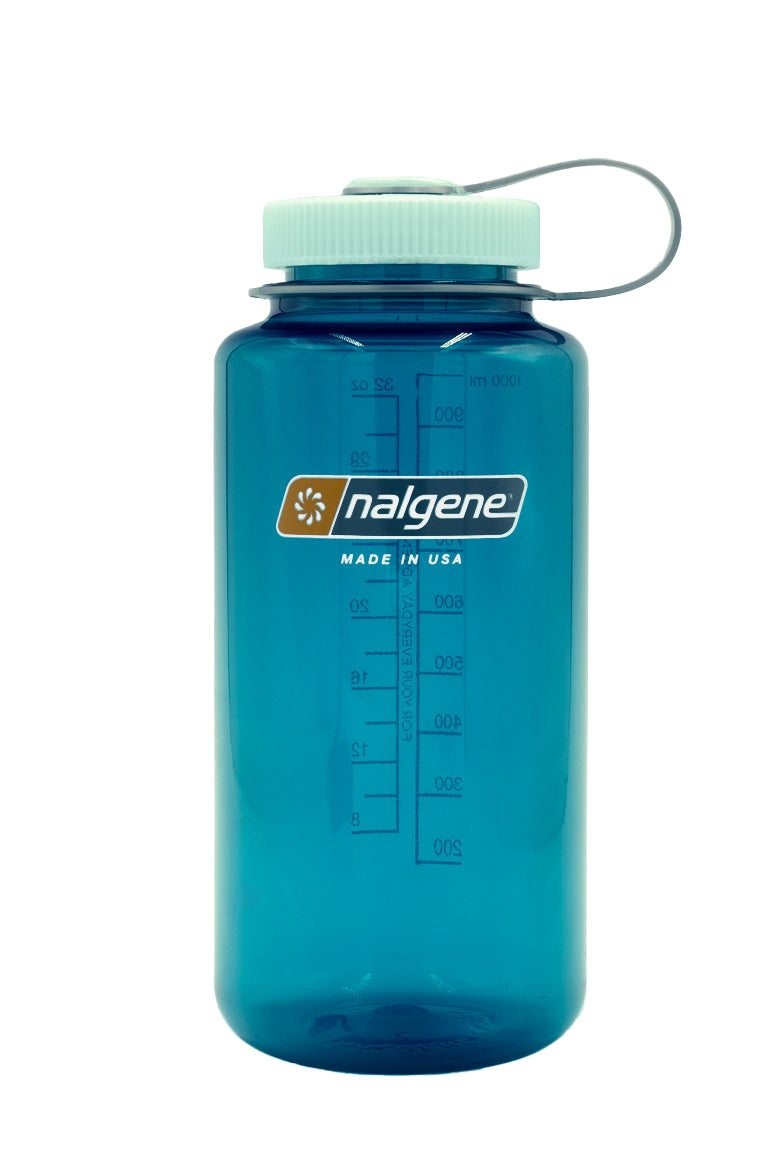 32oz Wide Mouth Bottle