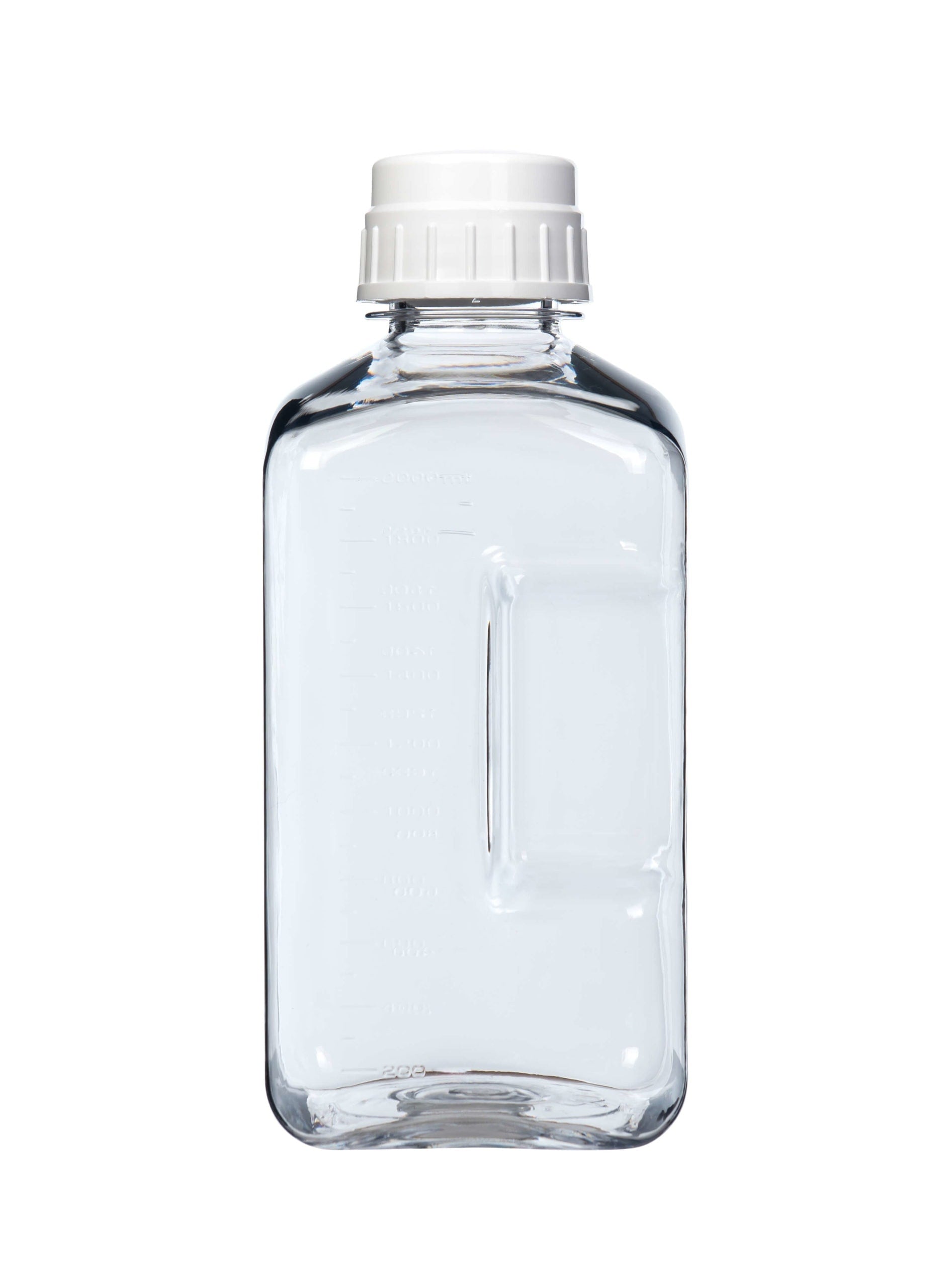 64oz Growler